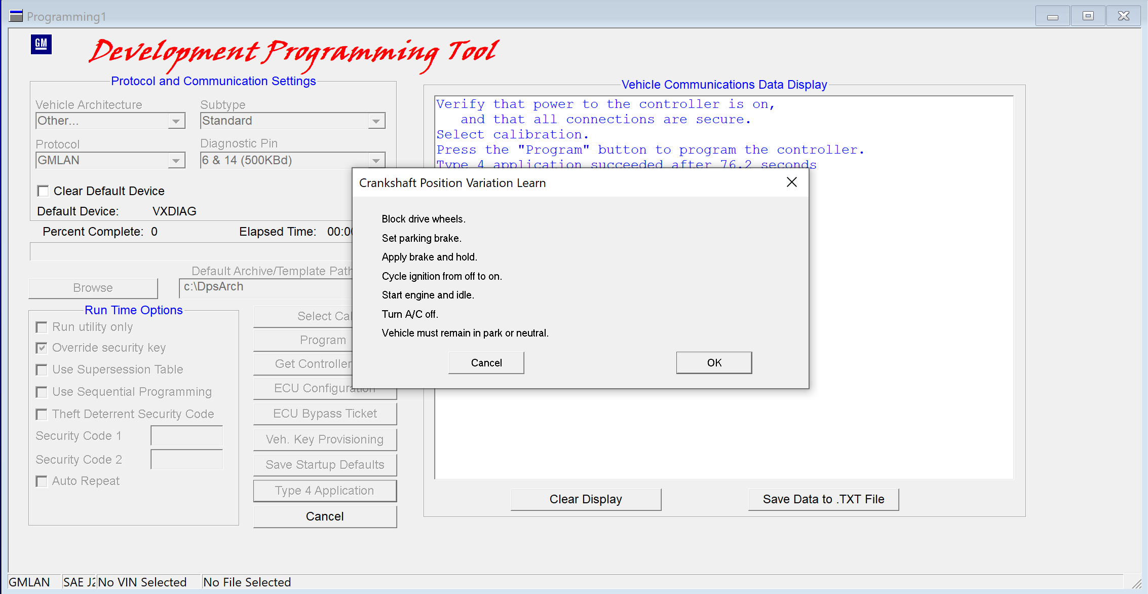 1885170187_Screenshot2022-02-10at8_24_26