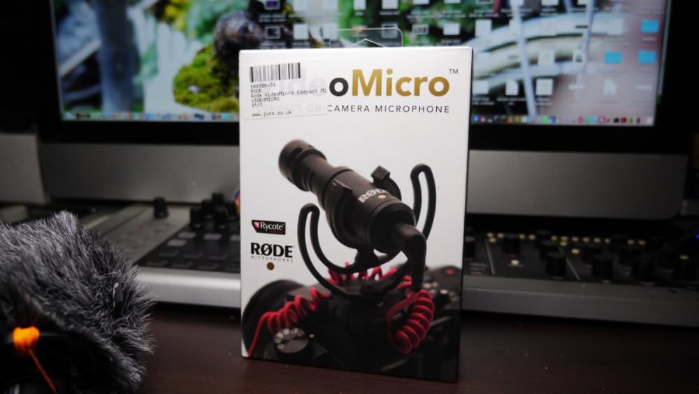 MoonDog-Anamorphic-Helium-iphone-case-tayoutroy-1 - 16.jpg