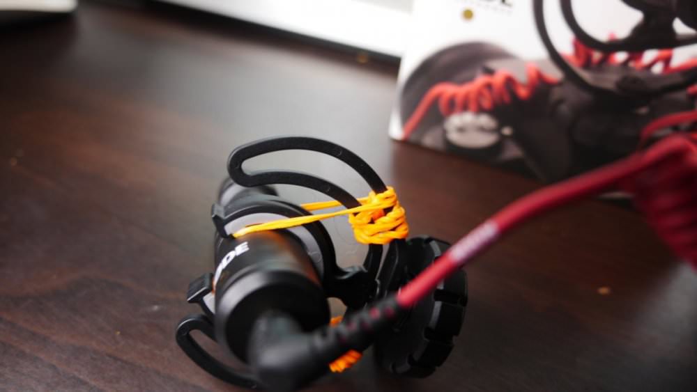 Rode-video-mic-micro-tayoutroy-1 - 2.jpg