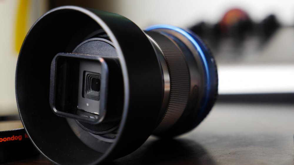 MoonDog-Anamorphic-tayoutroy - 12.jpg