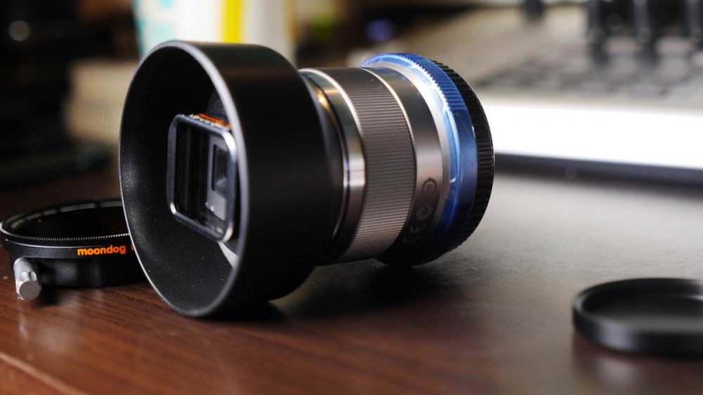 MoonDog-Anamorphic-tayoutroy - 13.jpg