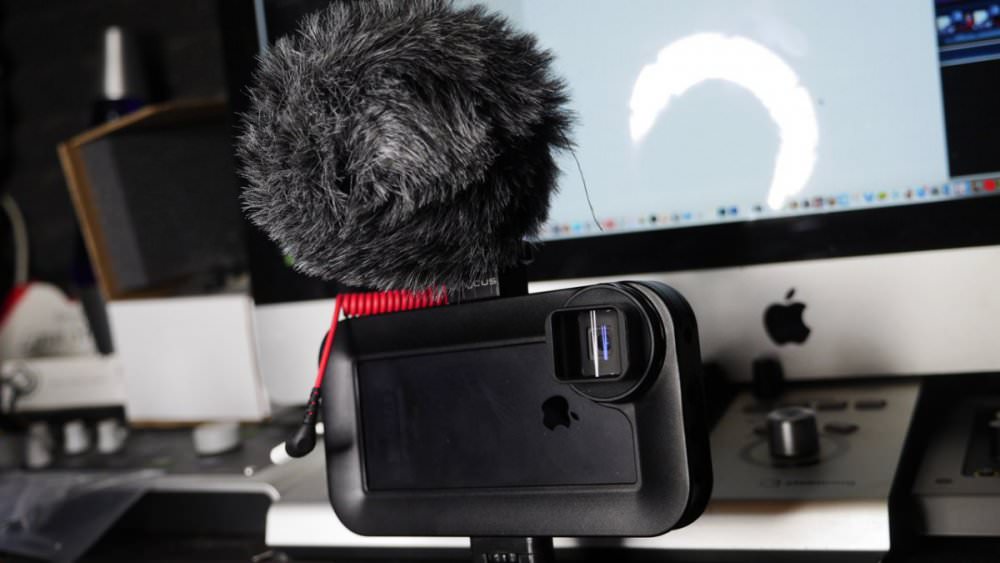 MoonDog-Anamorphic-Helium-iphone-case-tayoutroy-1 - 1.jpg