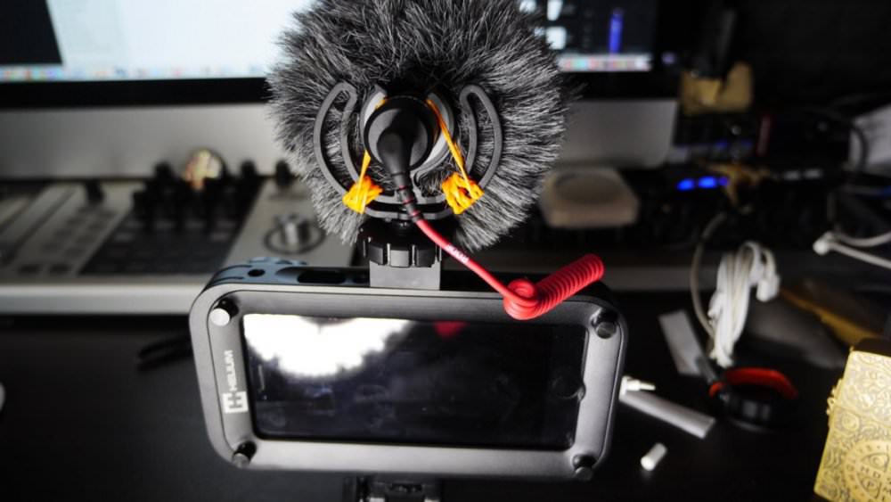 MoonDog-Anamorphic-Helium-iphone-case-tayoutroy-1 - 8.jpg