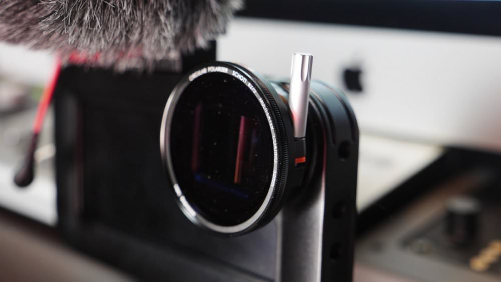 MoonDog-Anamorphic-Helium-iphone-case-tayoutroy-1 - 11.jpg