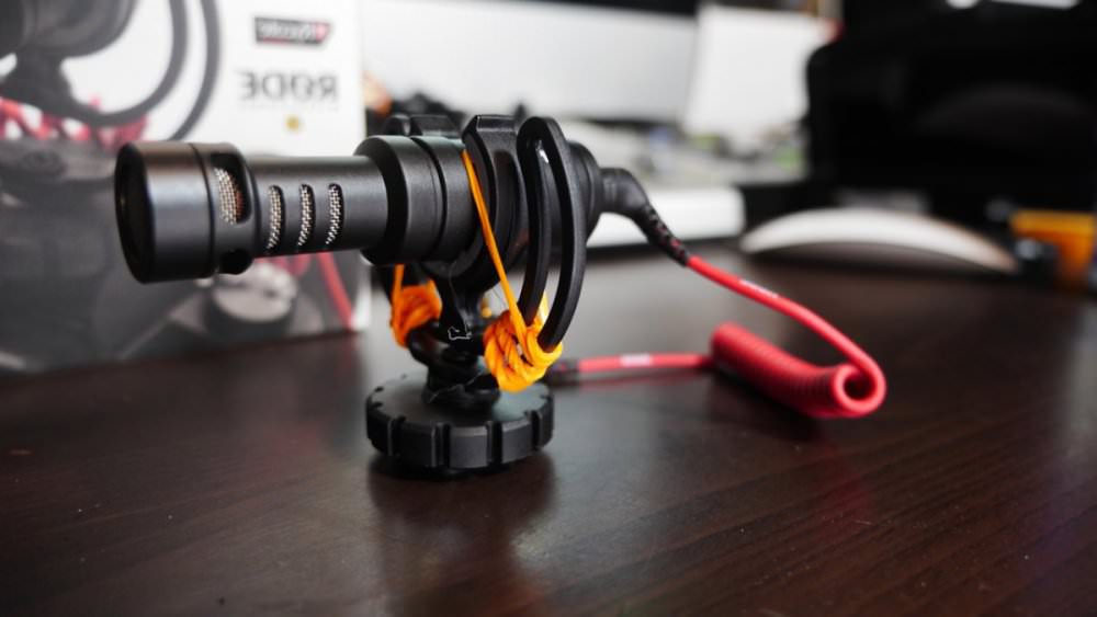 Rode-video-mic-micro-tayoutroy-1 - 6.jpg