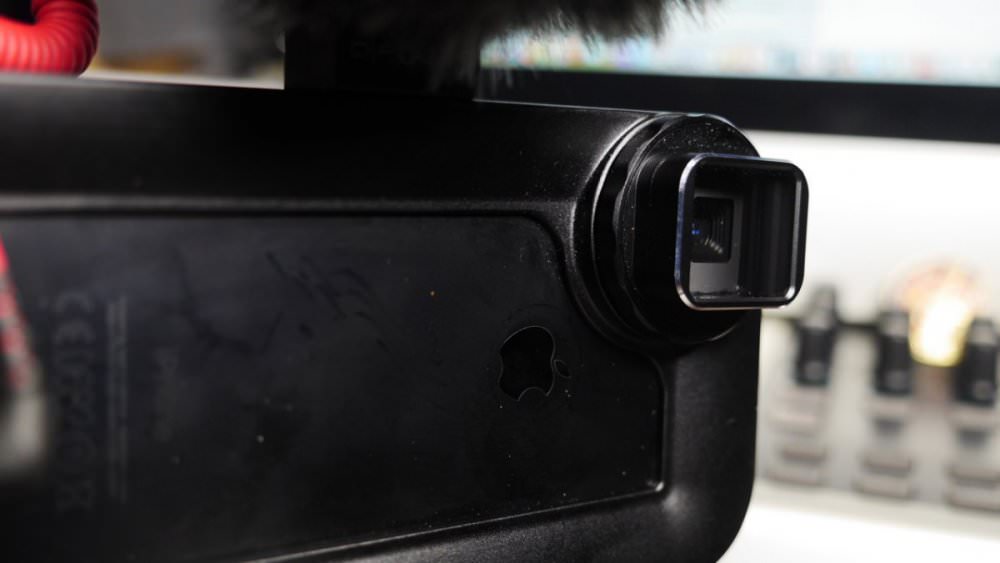 MoonDog-Anamorphic-Helium-iphone-case-tayoutroy-1 - 7.jpg
