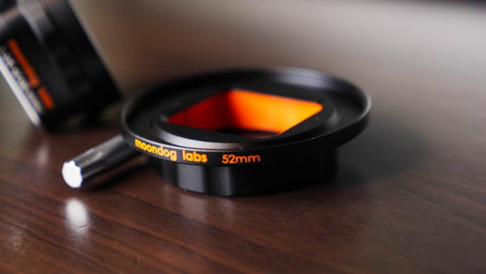 MoonDog-Anamorphic-tayoutroy - 5.jpg