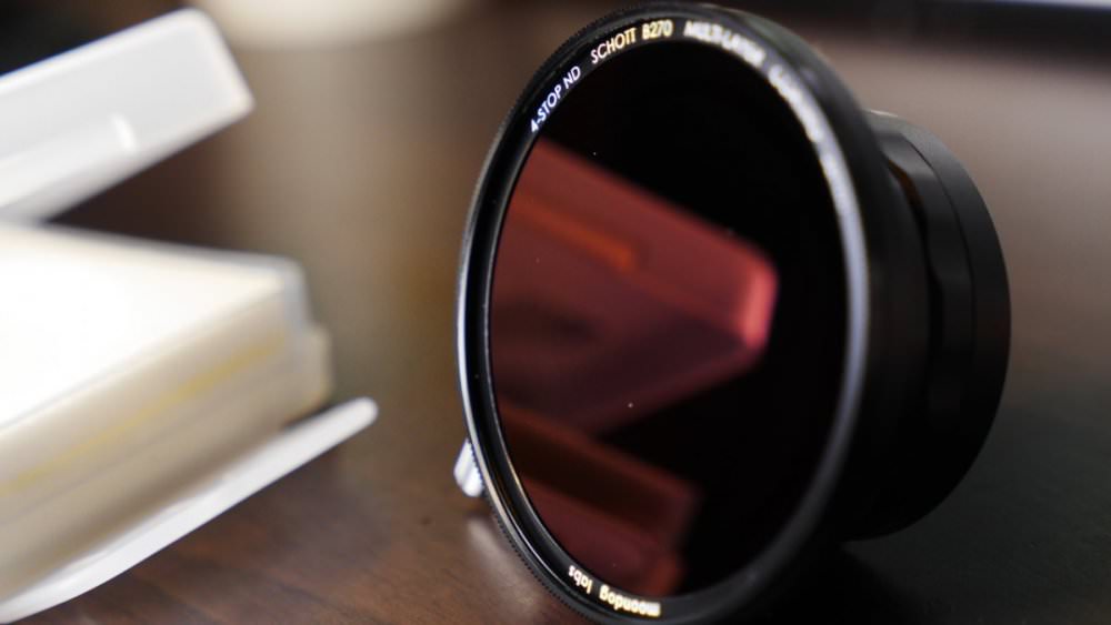 MoonDog-Anamorphic-tayoutroy - 7.jpg