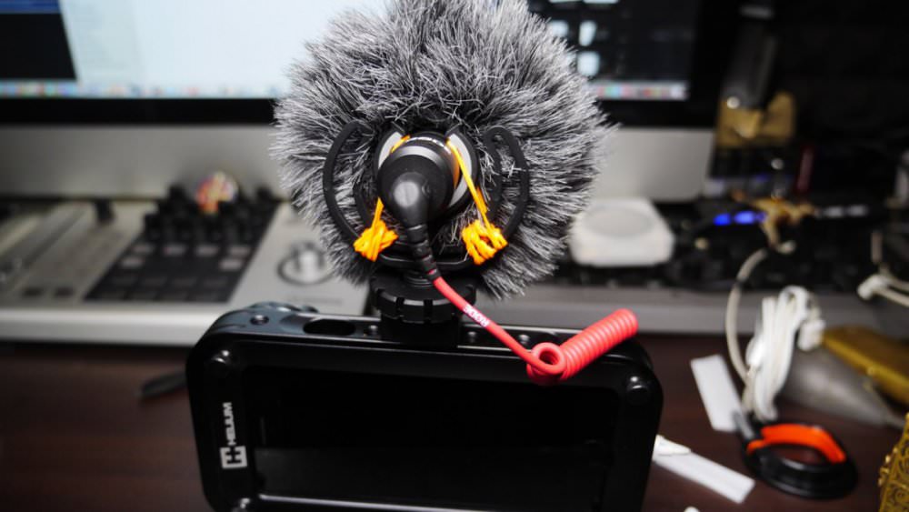 MoonDog-Anamorphic-Helium-iphone-case-tayoutroy-1 - 9.jpg