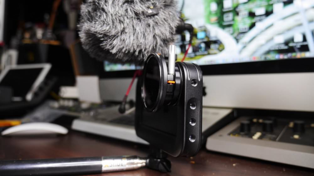 MoonDog-Anamorphic-Helium-iphone-case-tayoutroy-1 - 13.jpg