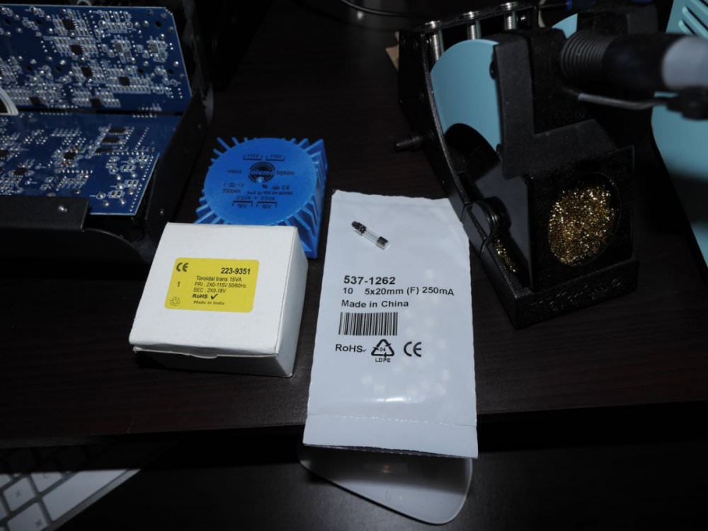 P1040280.jpg