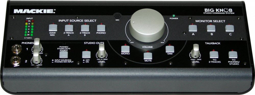 big-knob.jpg.24d84dfdf32efee77db819d51df2885f.jpg