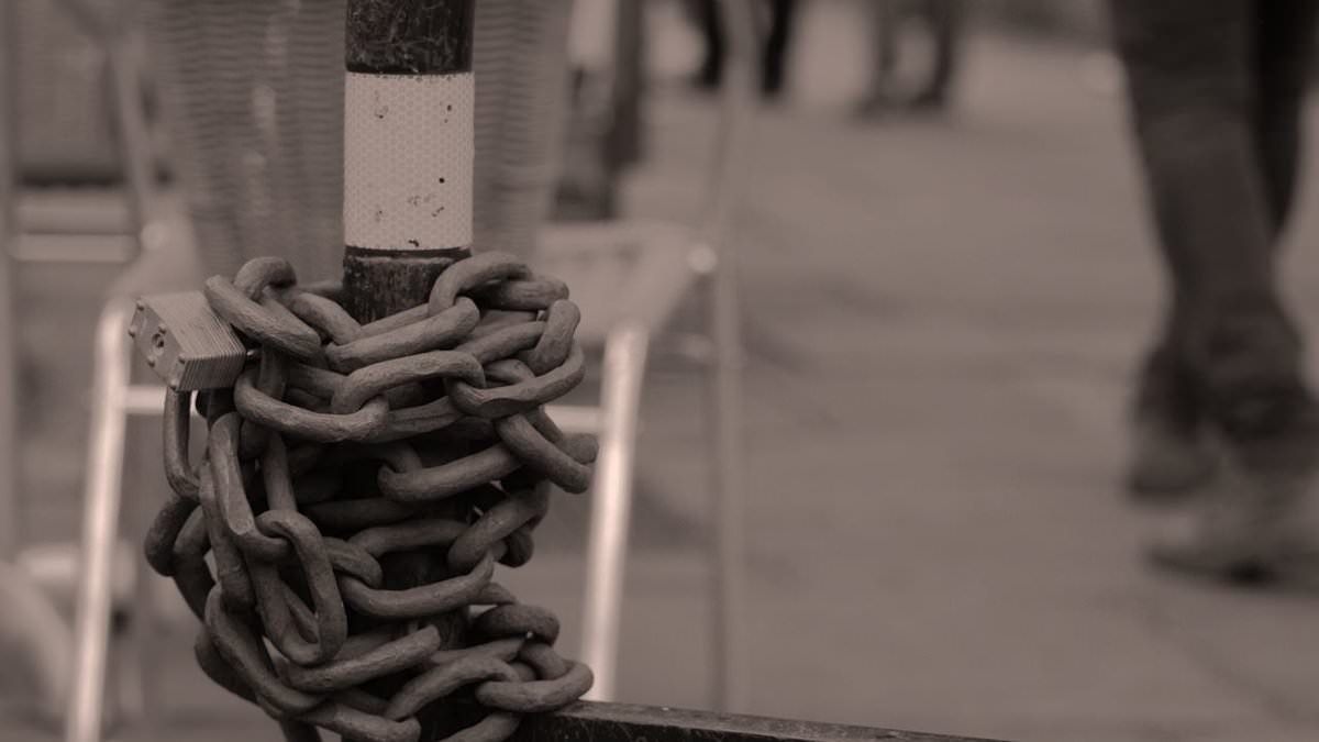 Sample-pic-edit1.jpg