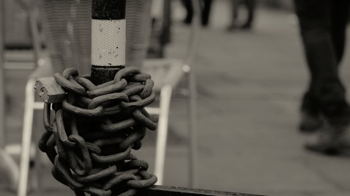 Sample-pic-edit3.jpg