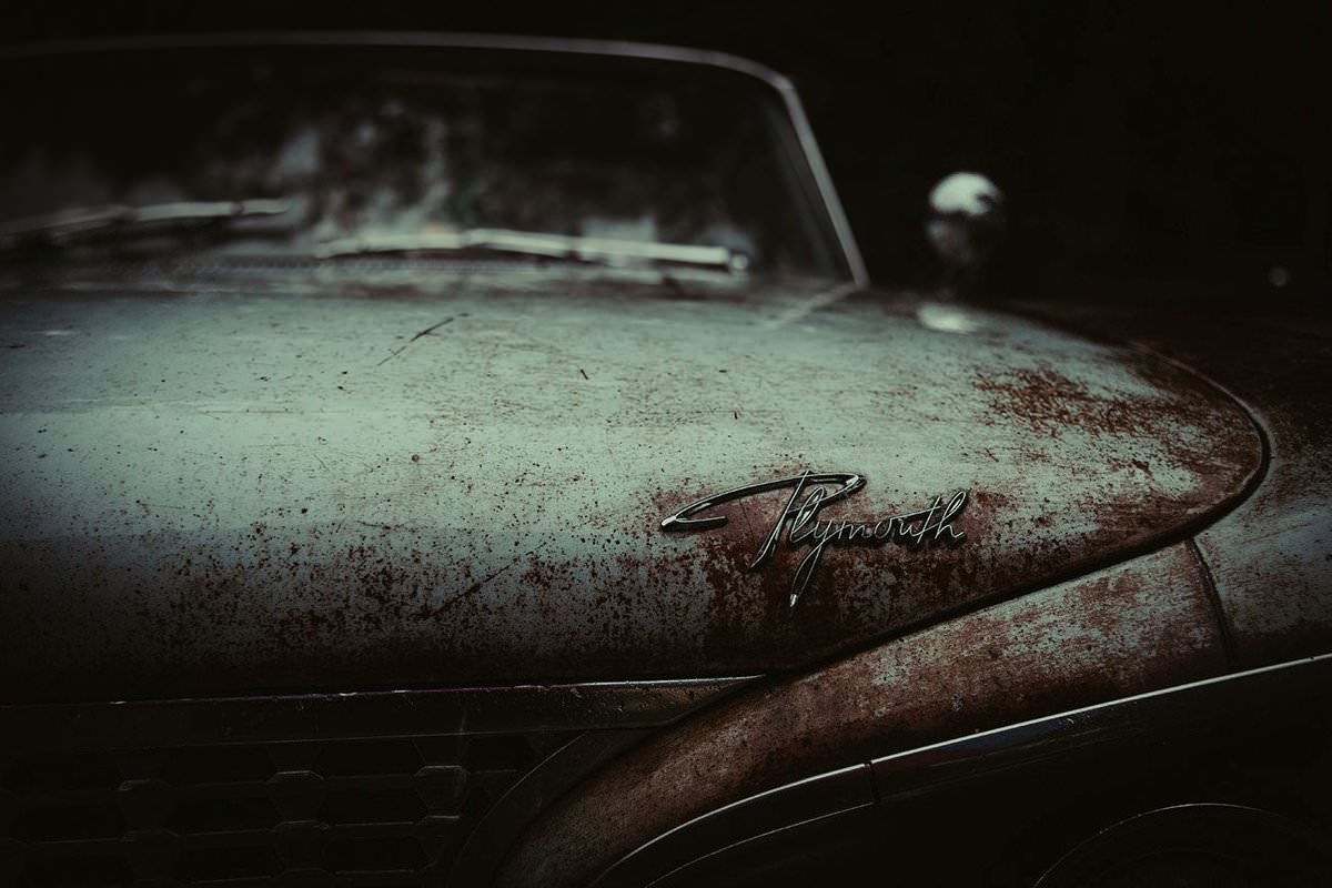 Sample-pic2-edit.jpg