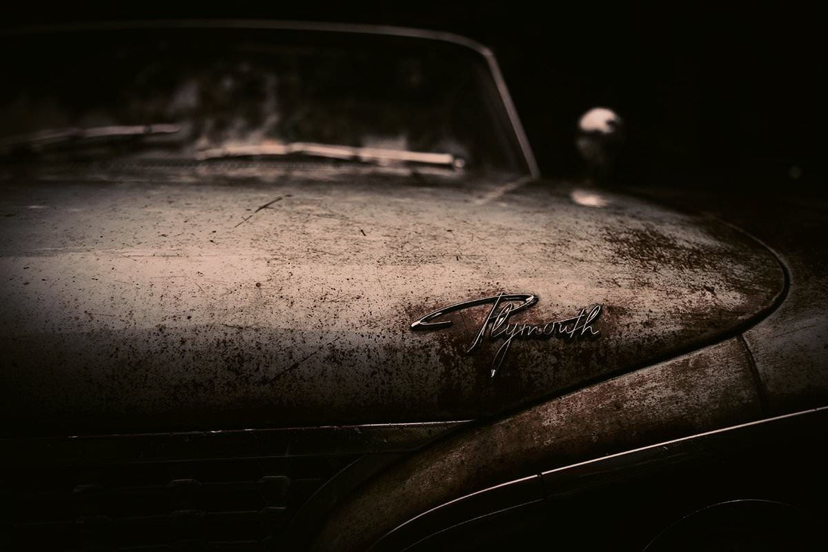 Sample-pic2-edit2.jpg