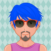 FaceB