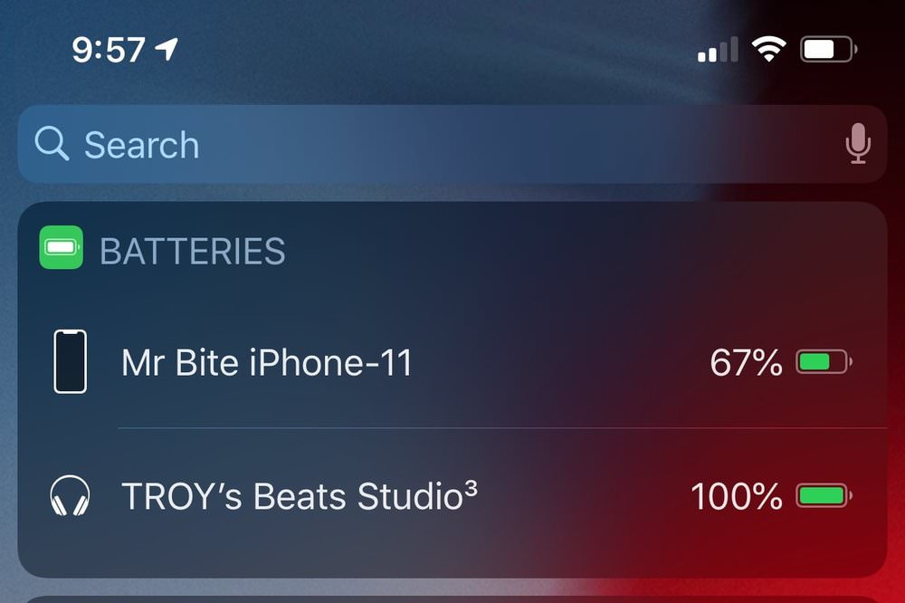 Beats studio 3-Cameraloops.com - 9.jpeg