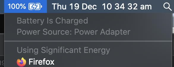 Screenshot 2019-12-19 at 10.34.32 am.png