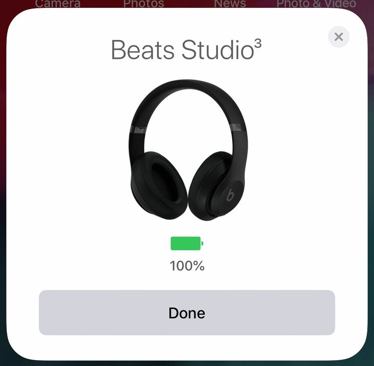 Beats studio 3-Cameraloops.com - 8.jpeg