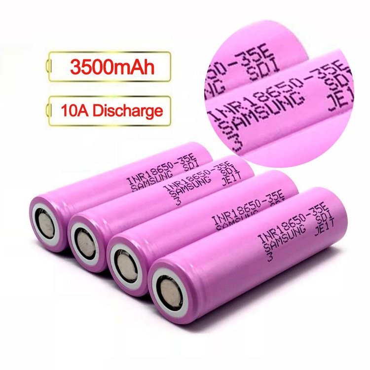 Wholesale-South-Korea-Brand-High-Capacity-INR18650.jpg