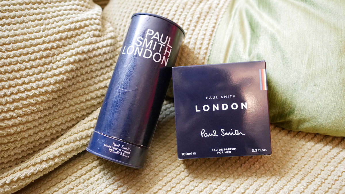 Paul-Smith London Relaunch - 1.jpeg