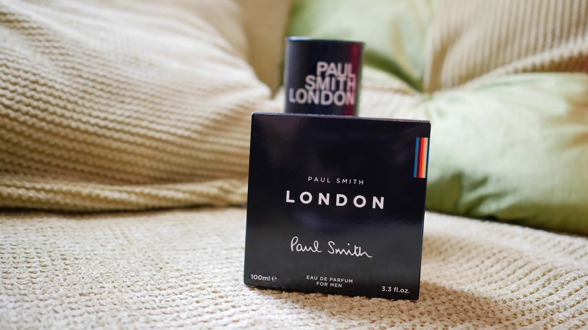 Paul-Smith London Relaunch - 10.jpeg