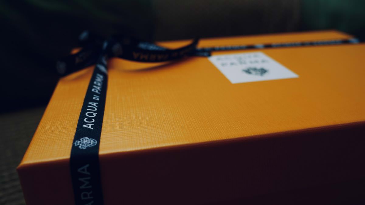 Acqua Di Parma Oud and Leather - 2.jpeg