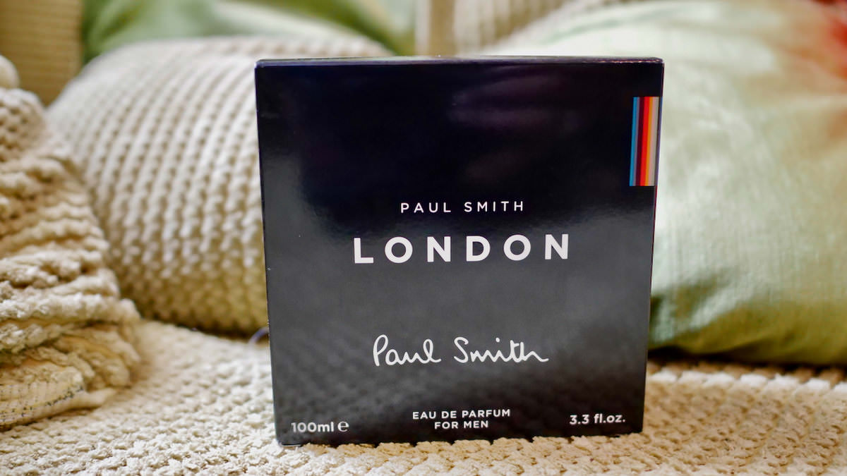 Paul-Smith London Relaunch - 2.jpeg