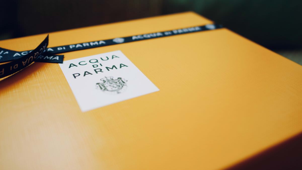 Acqua Di Parma Oud and Leather - 1.jpeg