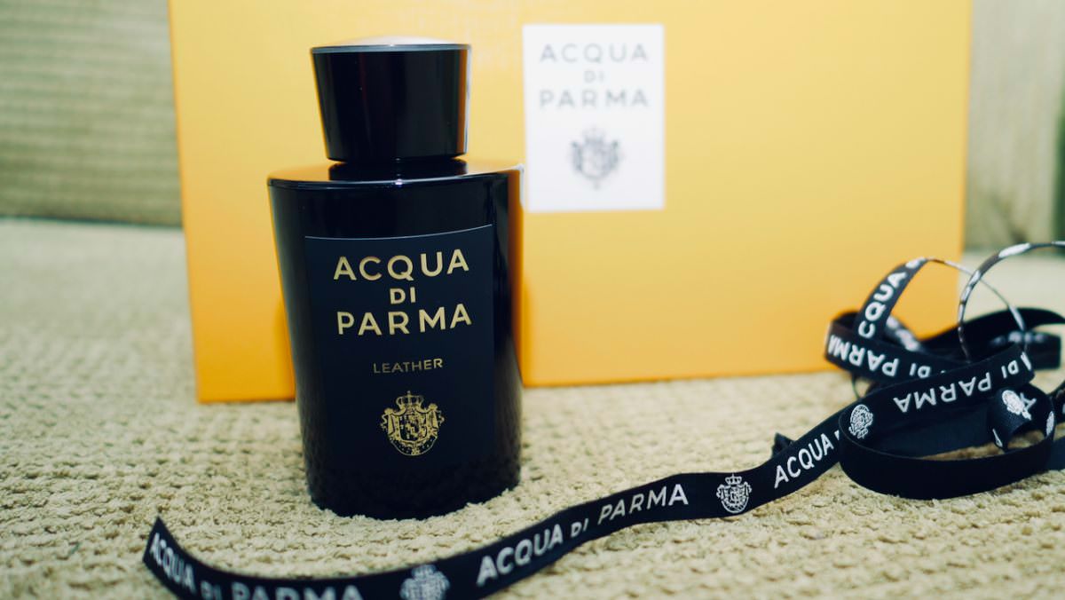 Acqua Di Parma Oud and Leather - 5.jpeg