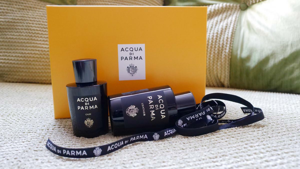Acqua Di Parma Oud and Leather - 7.jpeg