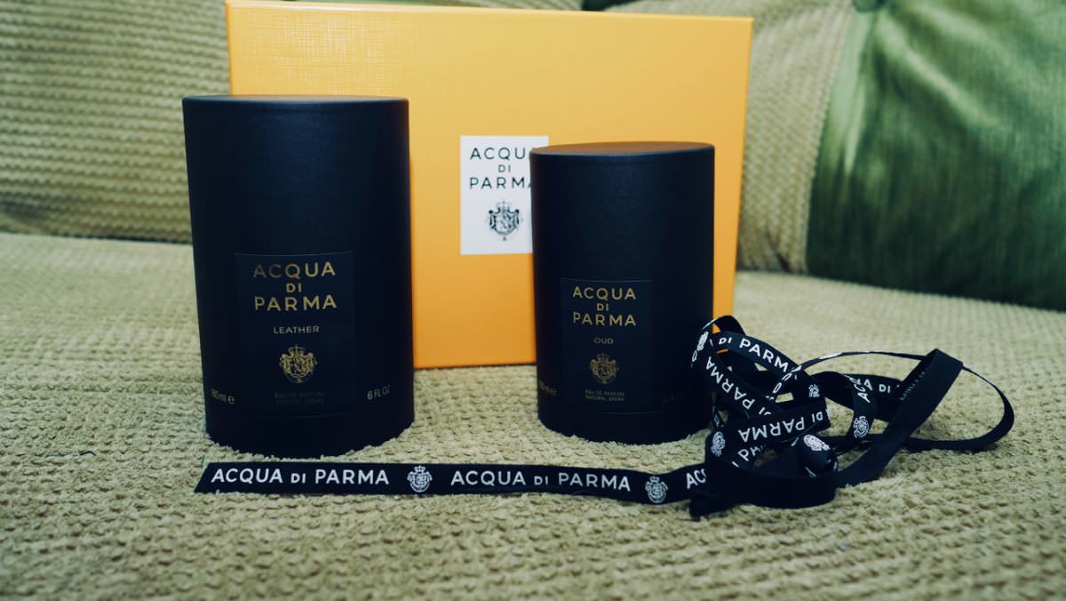 Acqua Di Parma Oud and Leather - 3.jpeg
