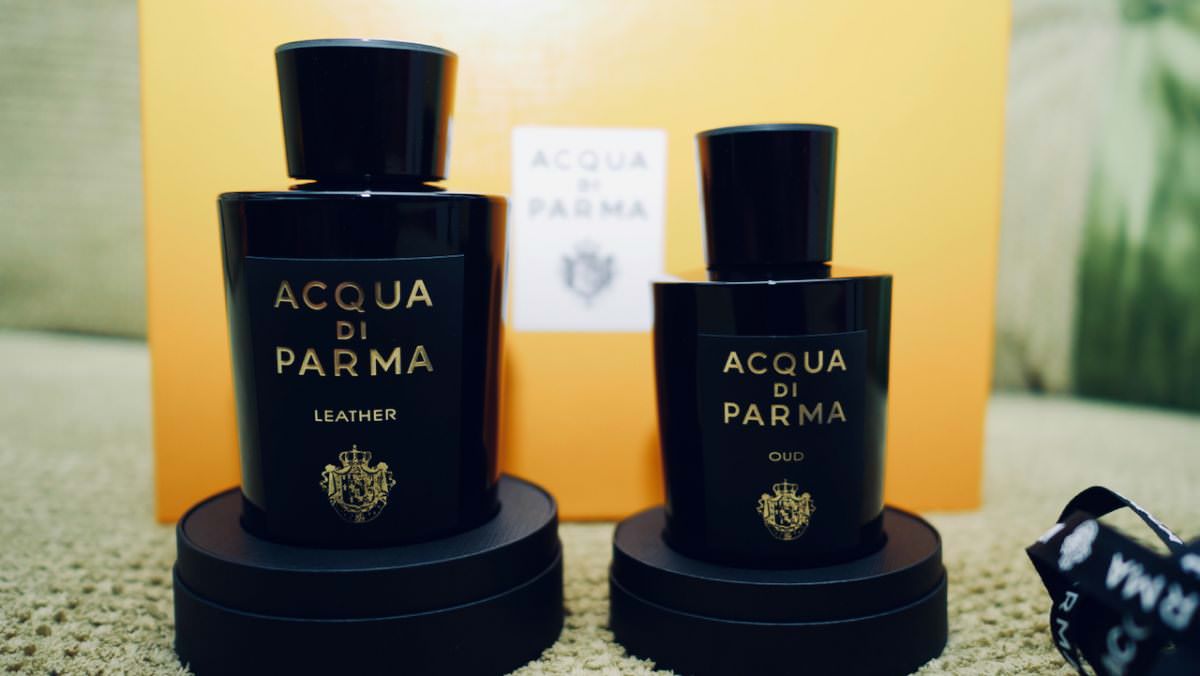 Acqua Di Parma Oud and Leather - 4.jpeg