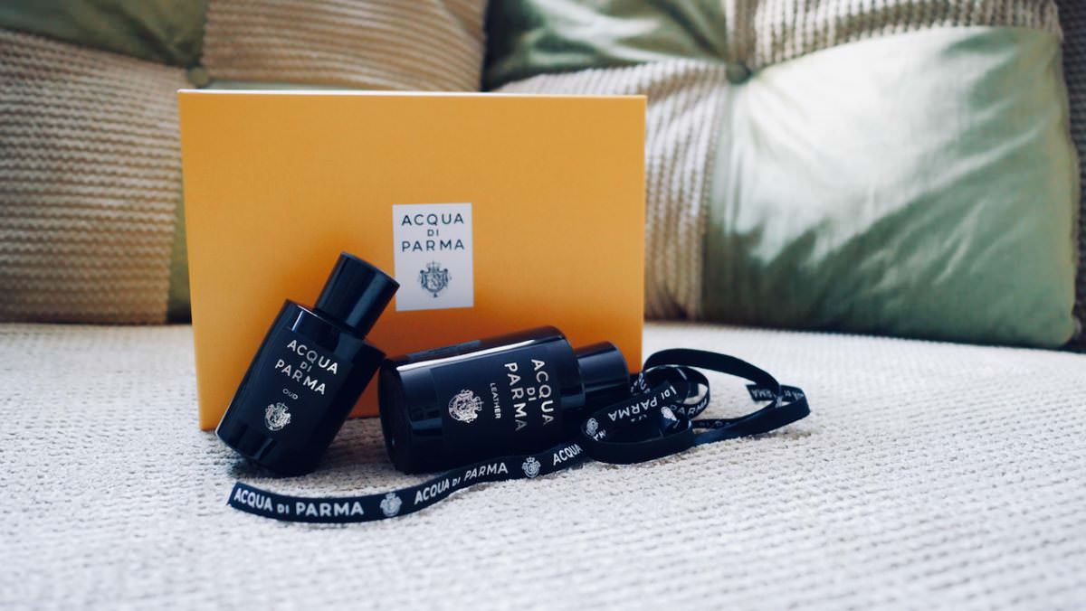 Acqua Di Parma Oud and Leather - 8.jpeg