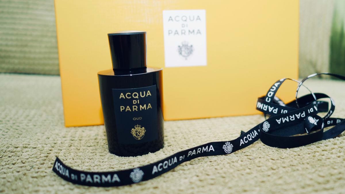 Acqua Di Parma Oud and Leather - 6.jpeg
