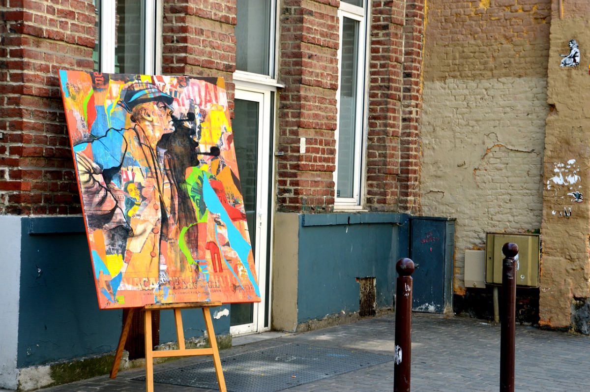 rue-des-trois-mollettes-3567523.jpg