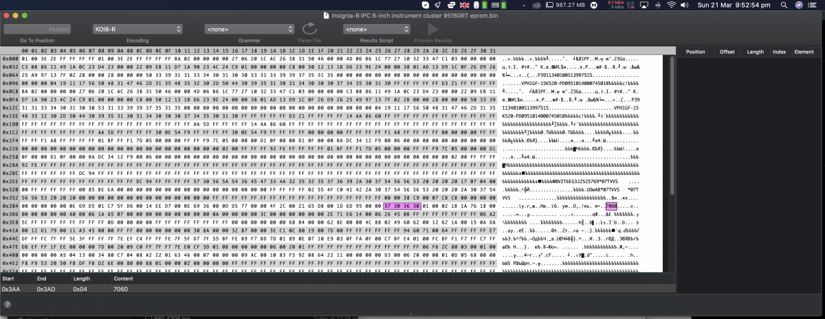 Screenshot 2021-03-21 at 9.52.54 pm.png