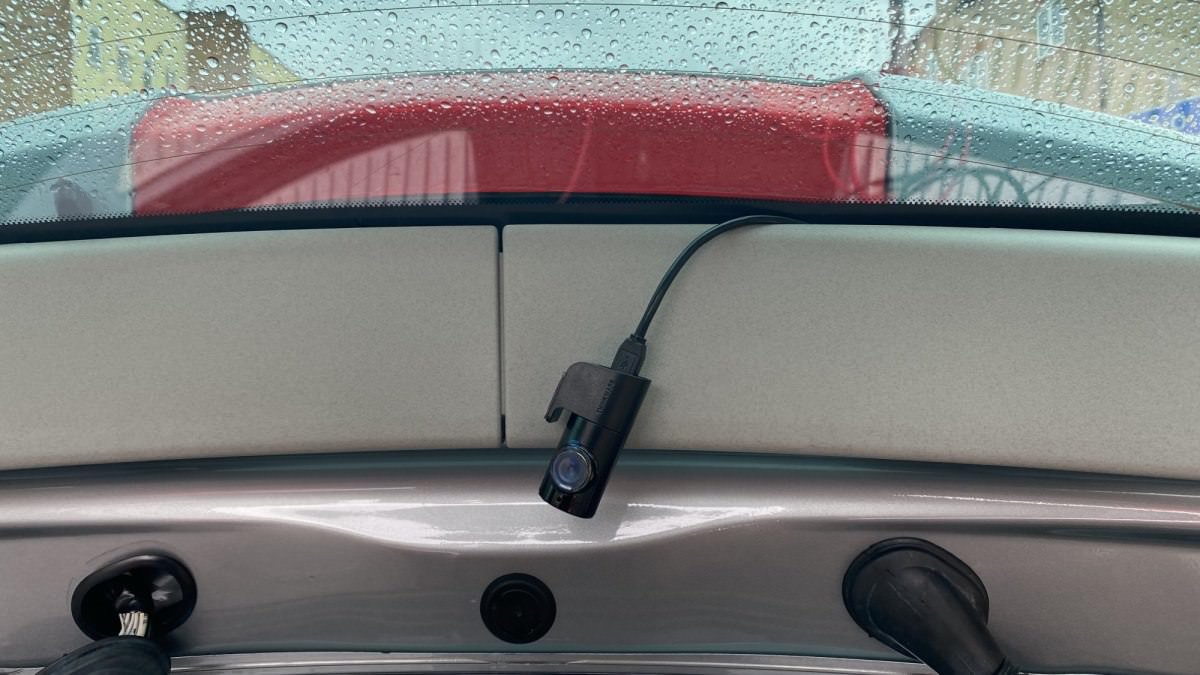 IMG_4403.jpg