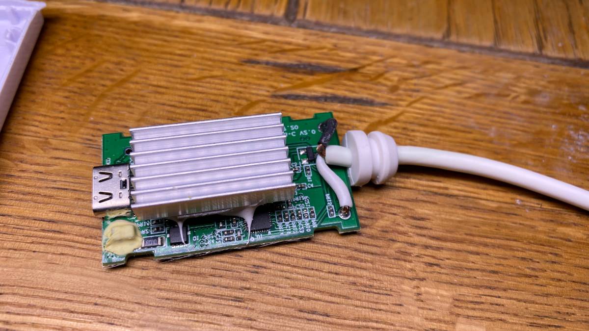 IMG_4694.jpg