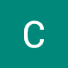 Charanjit Klair
