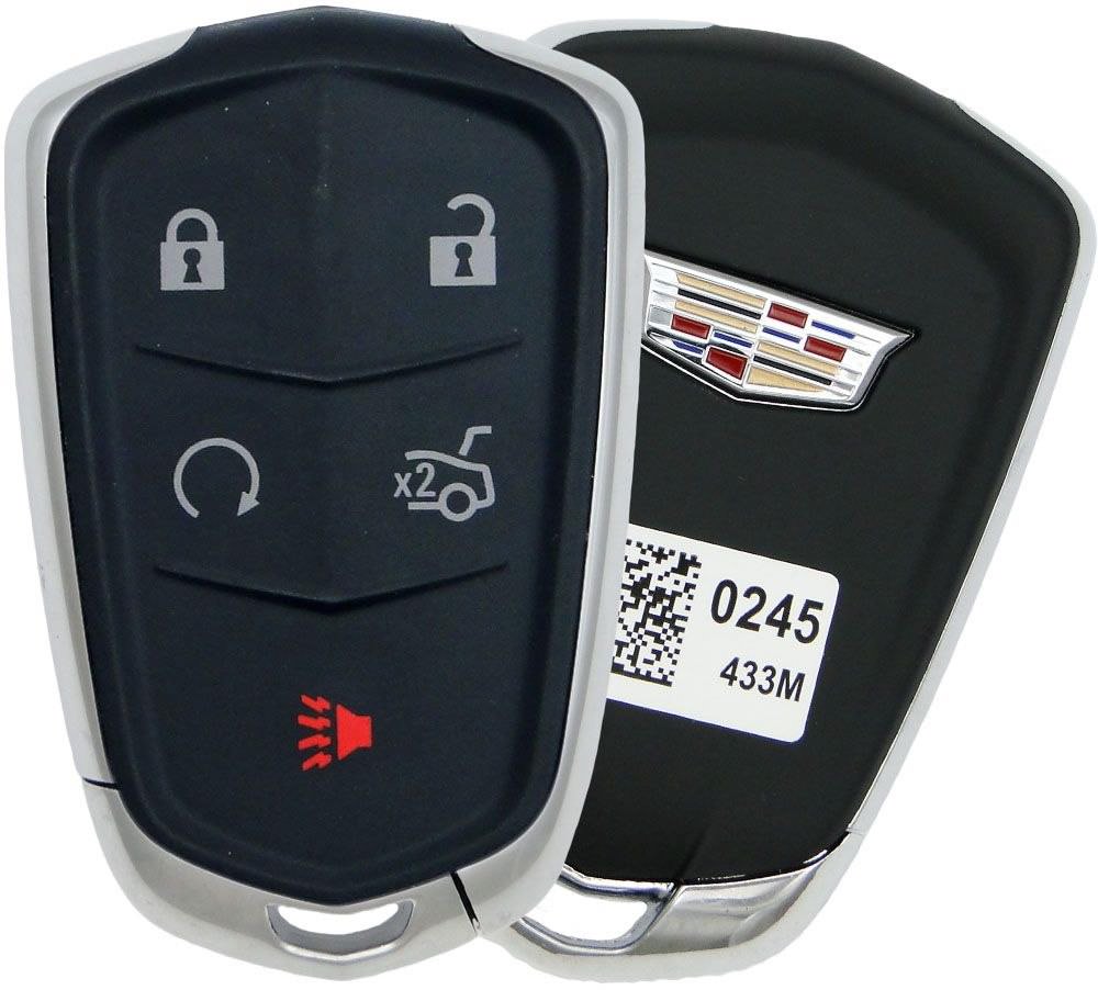 2019-cadillac-ct6-smart-proxy-keyless-entry-remote-5.jpg