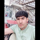 Shavkat