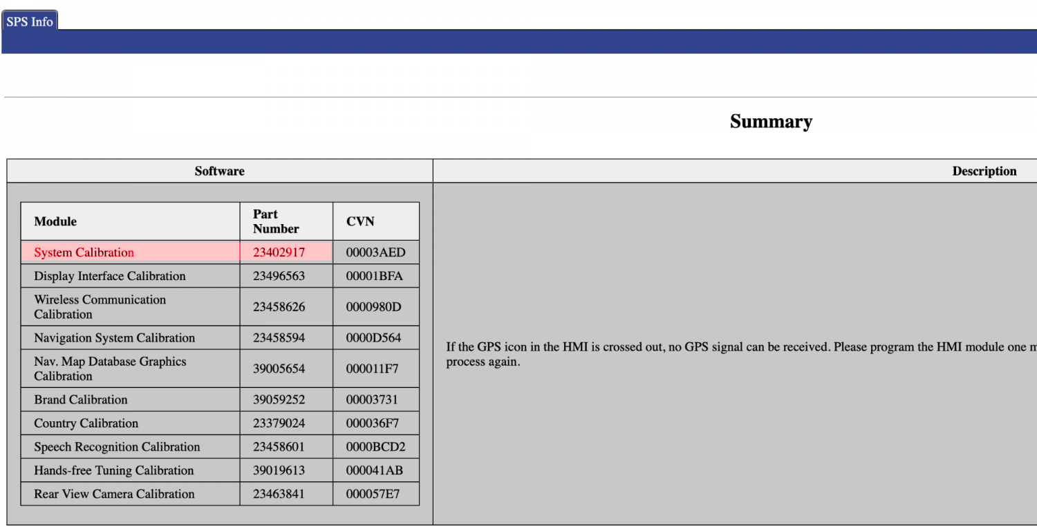 Screenshot 2021-07-28 at 10.56.44 pm.png