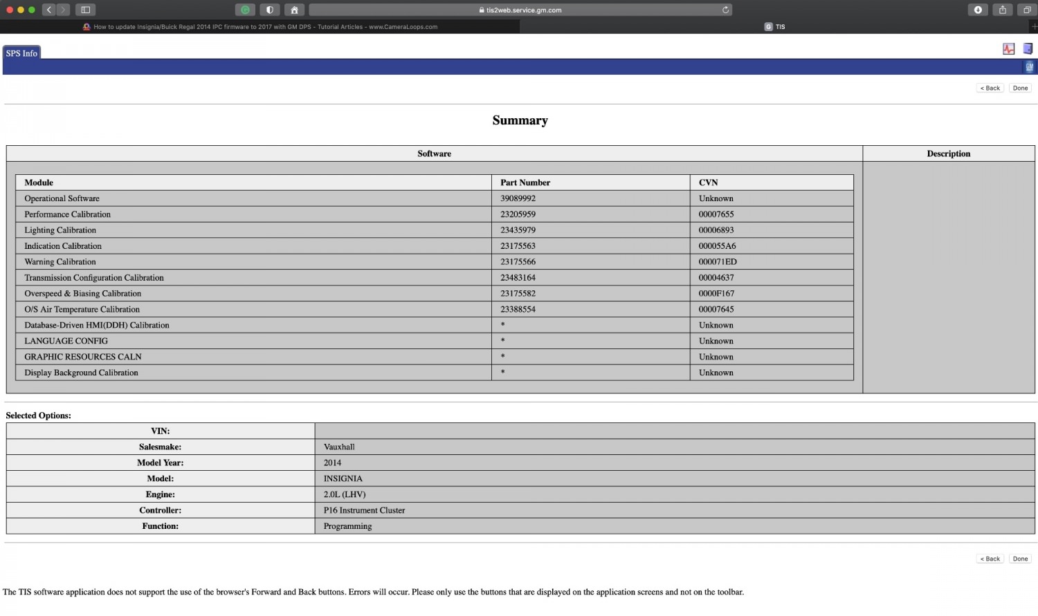 Screenshot 2021-07-27 at 1.32.15 pm.jpg