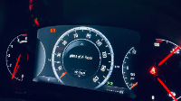 GM Car Modules Hacking Club