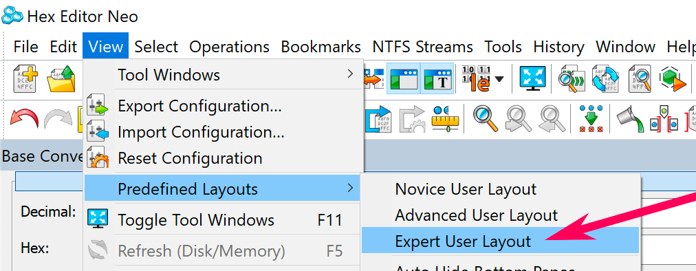 Screenshot 2021-08-01 at 11.43.56 am copy.png Screenshot 2021-08-01 at 11.43.56 am copy.png