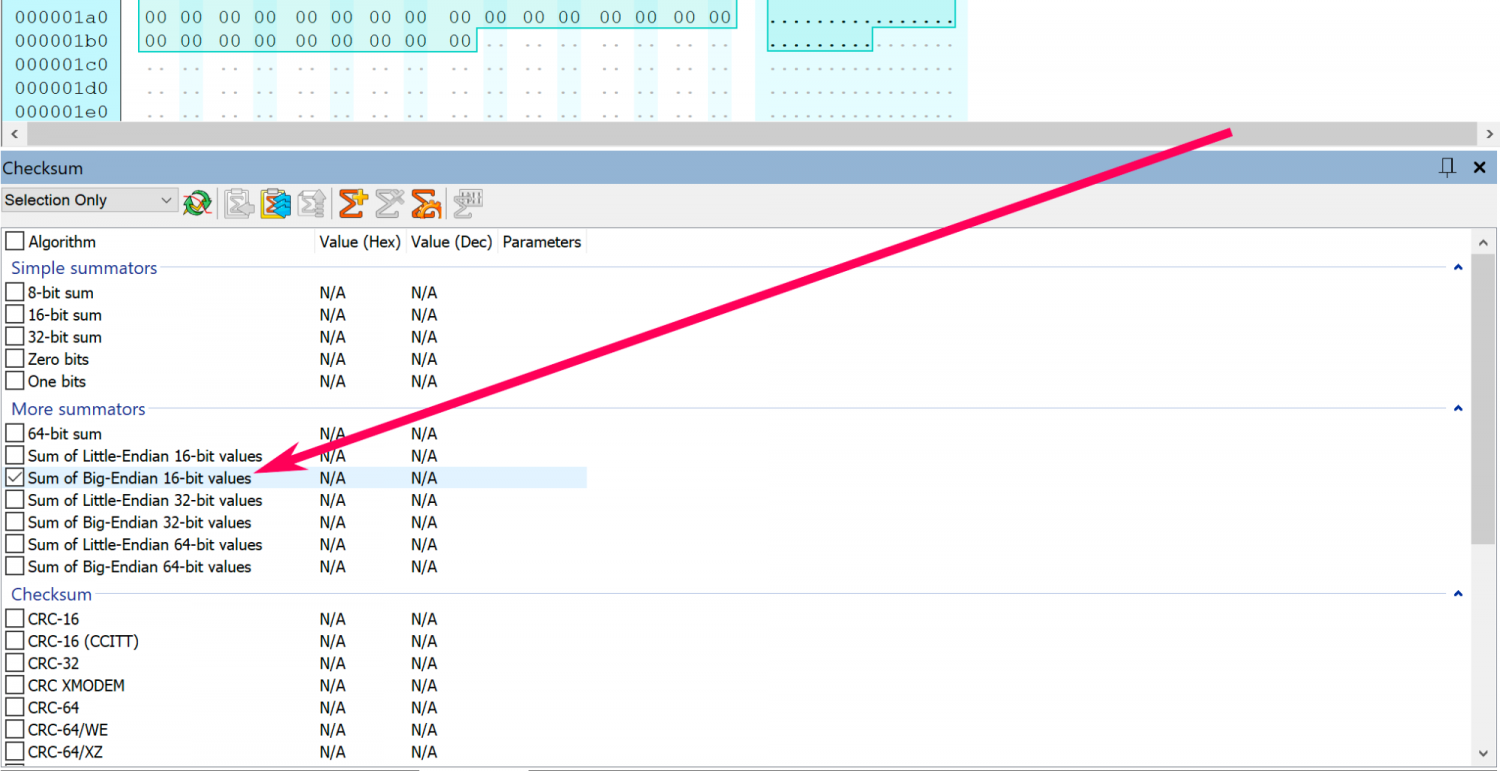 Screenshot 2021-08-01 at 6.56.16 pm copy.png