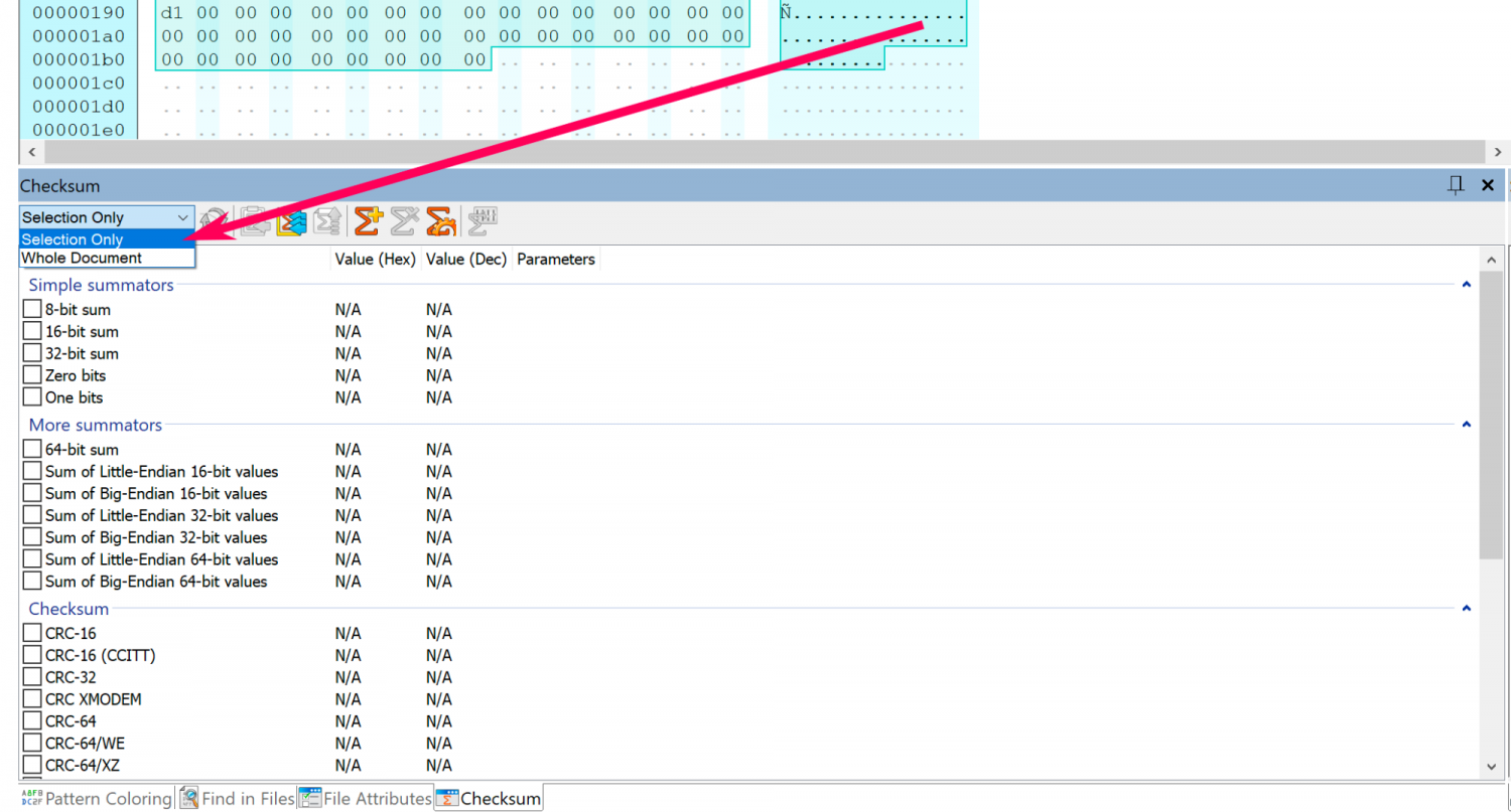 Screenshot 2021-08-01 at 3.40.24 pm copy.png