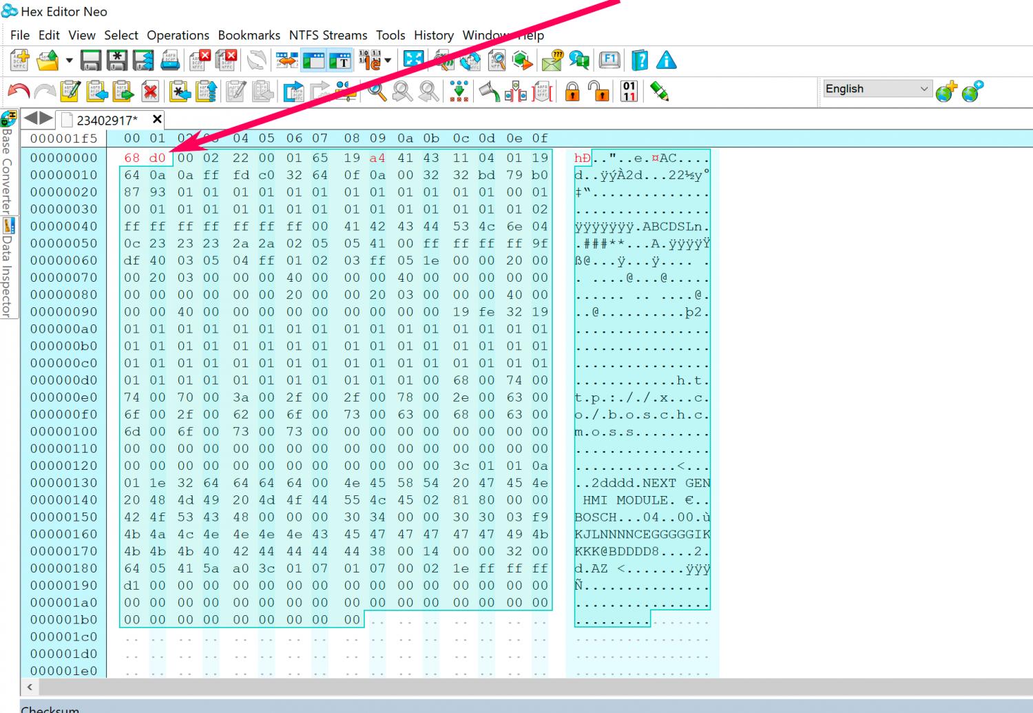 Screenshot 2021-08-02 at 12.34.20 am copy.png